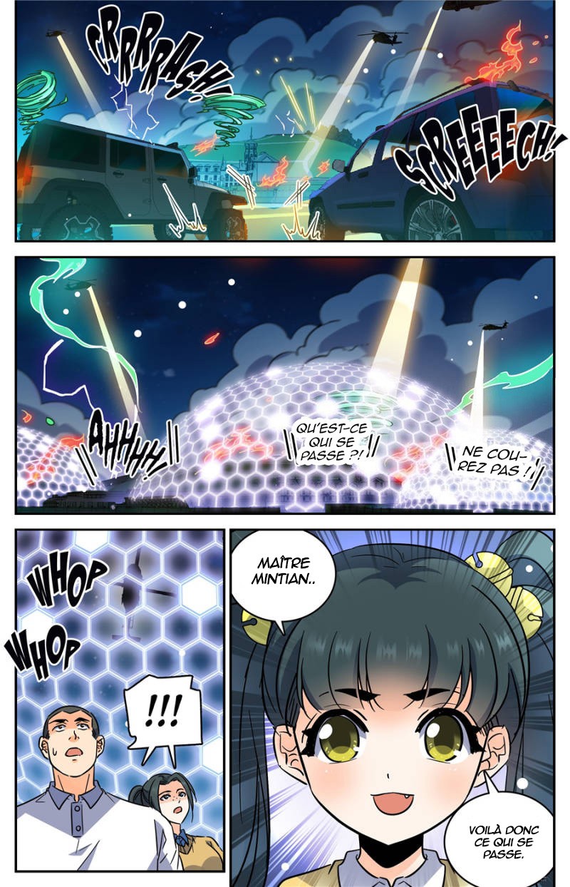 Chapter Image 445