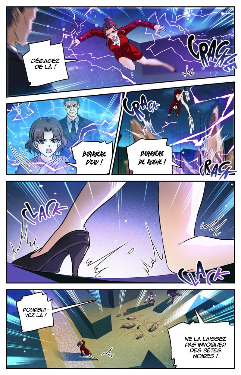 Chapter Image 334