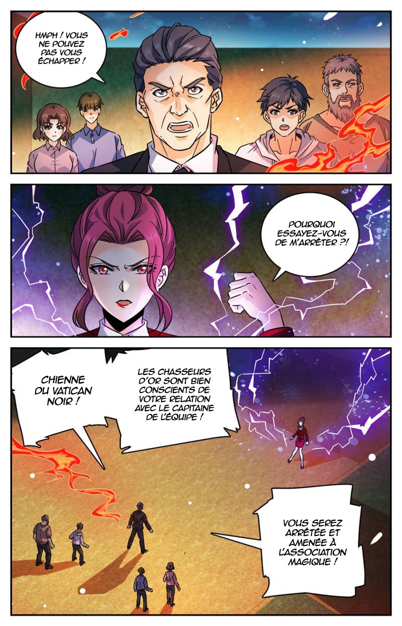 Chapter Image 260