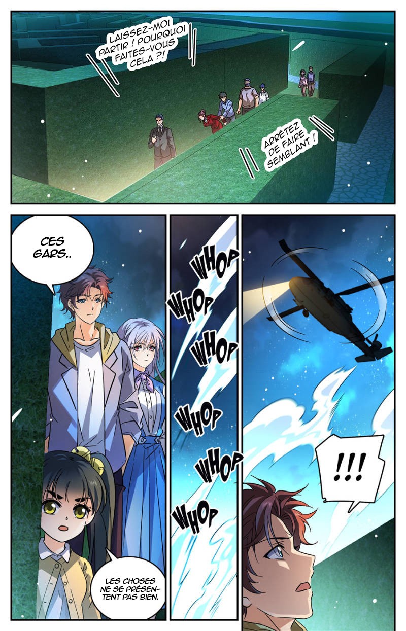 Chapter Image 408