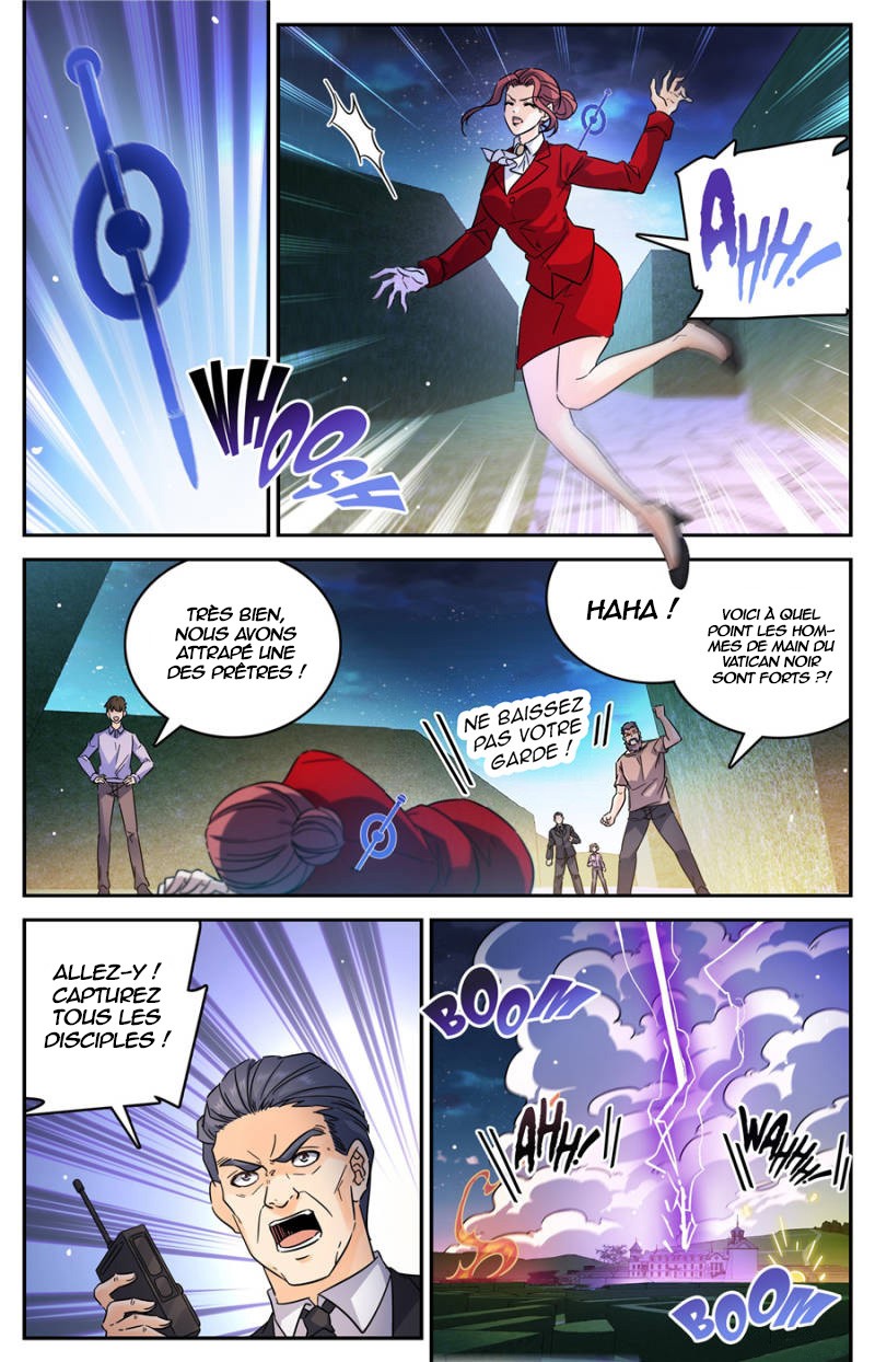 Chapter Image 371
