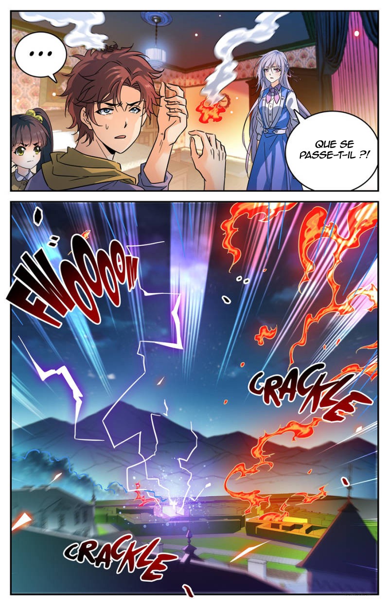 Chapter Image 186