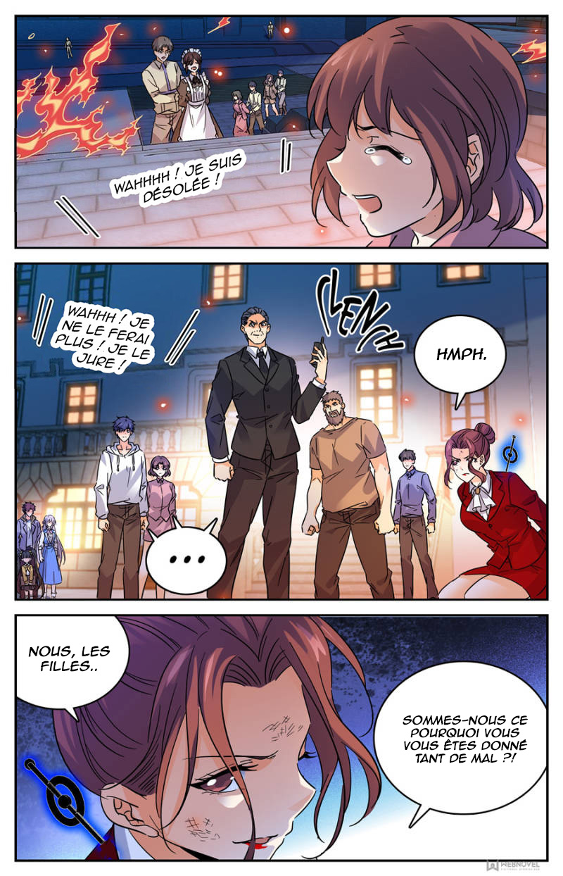 Chapter Image 260