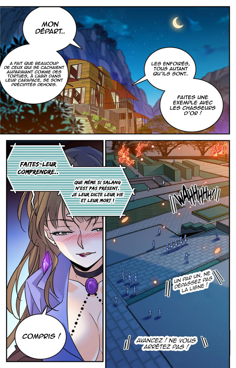 Chapter Image 408