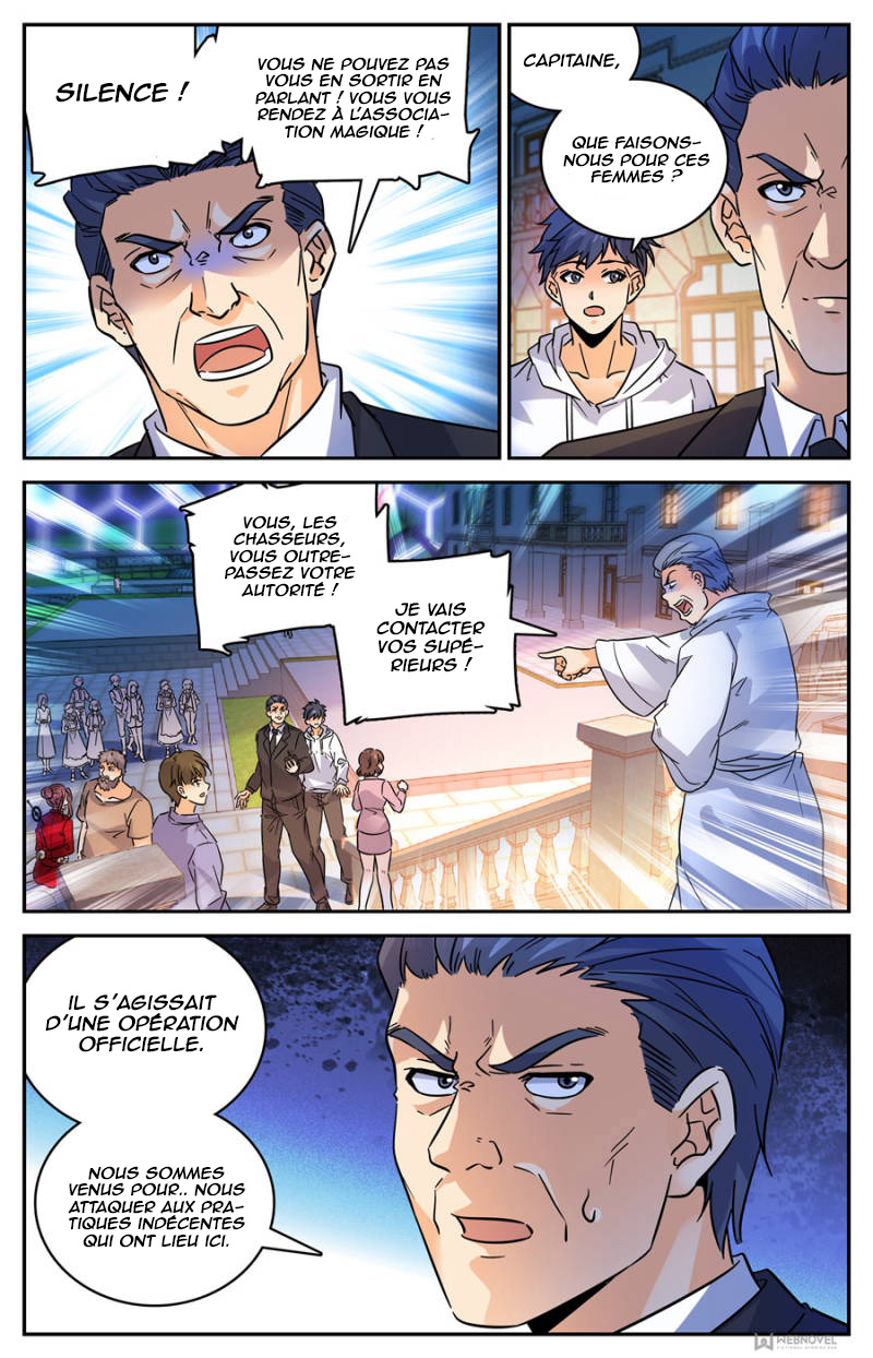 Chapter Image 297
