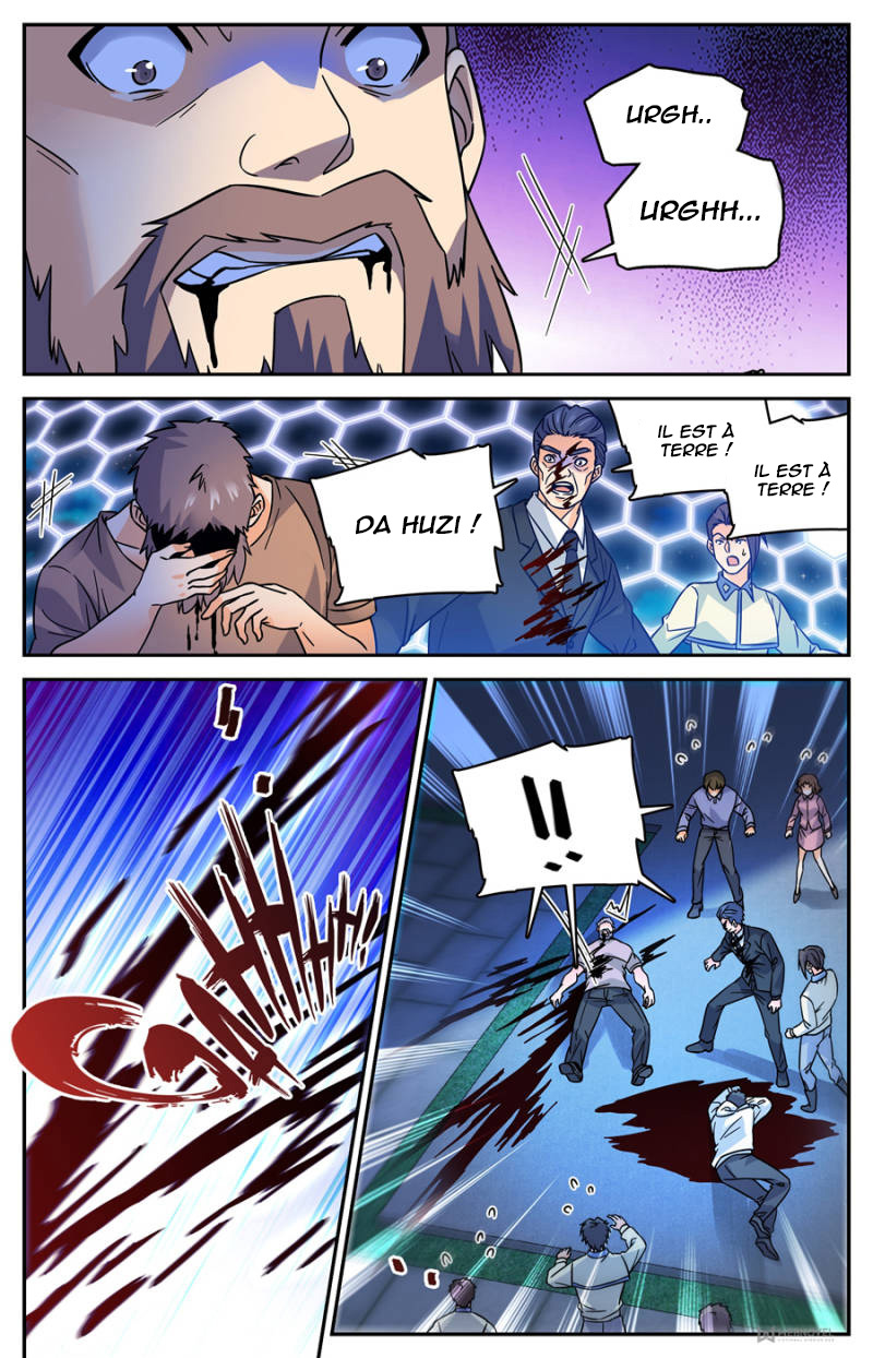 Chapter Image 260