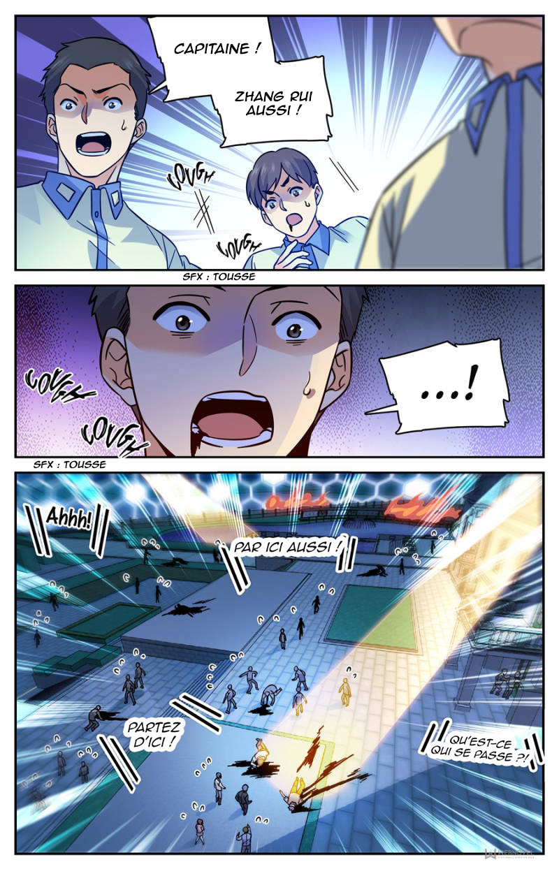 Chapter Image 297