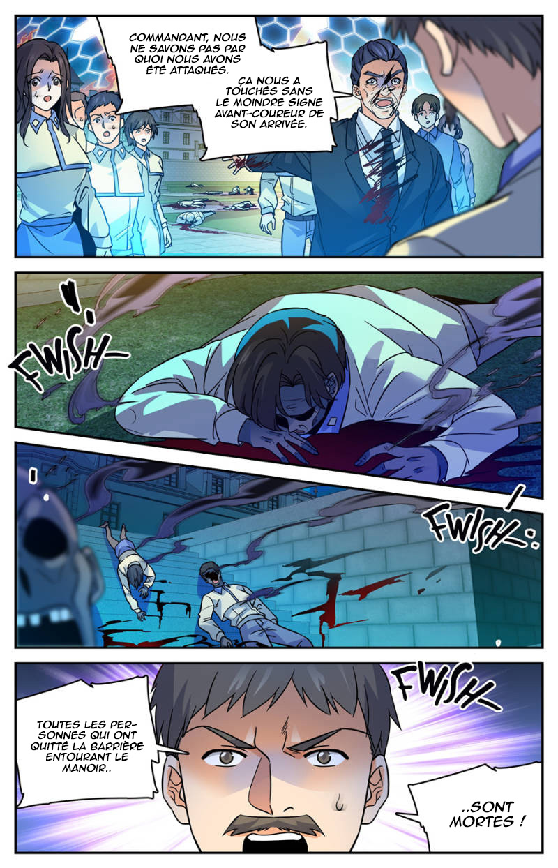 Chapter Image 371