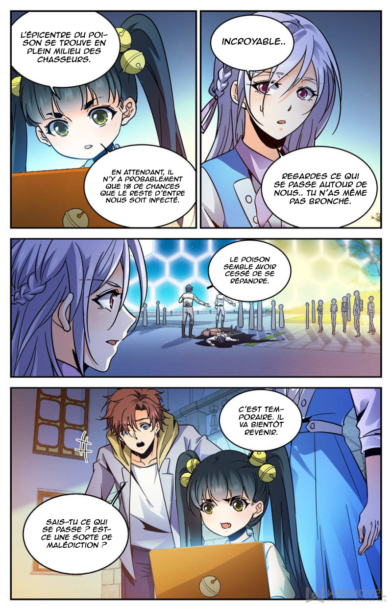 Chapter Image 112