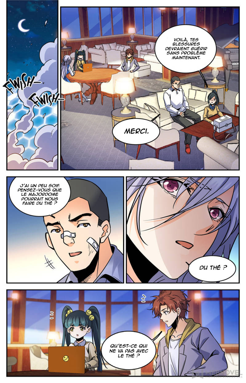 Chapter Image 297