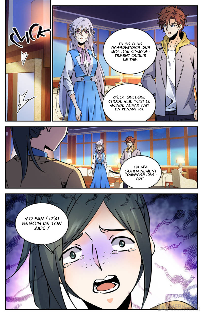 Chapter Image 445