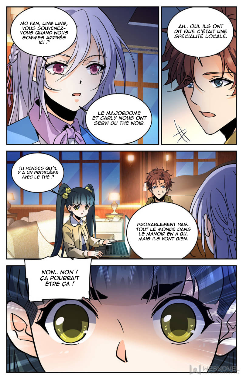 Chapter Image 334