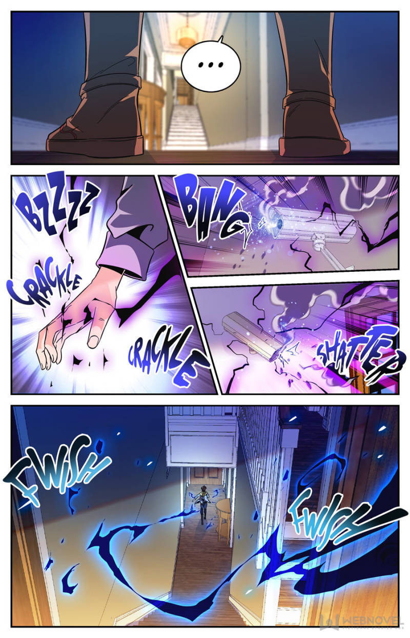 Chapter Image 297