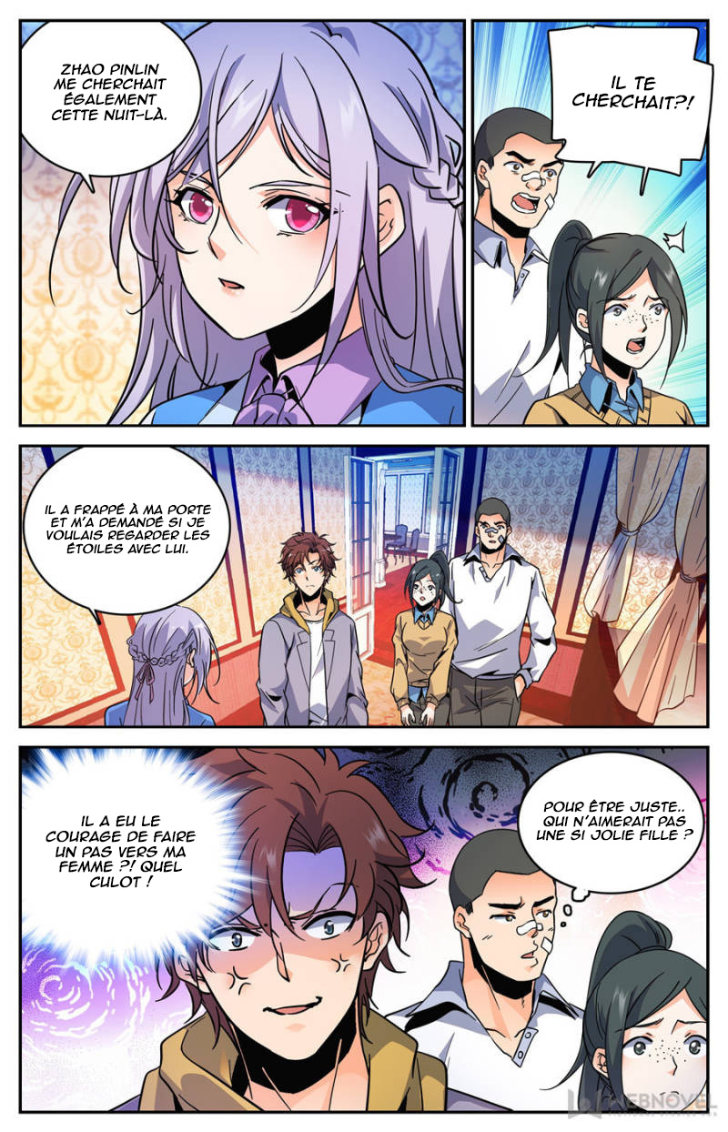 Chapter Image 223