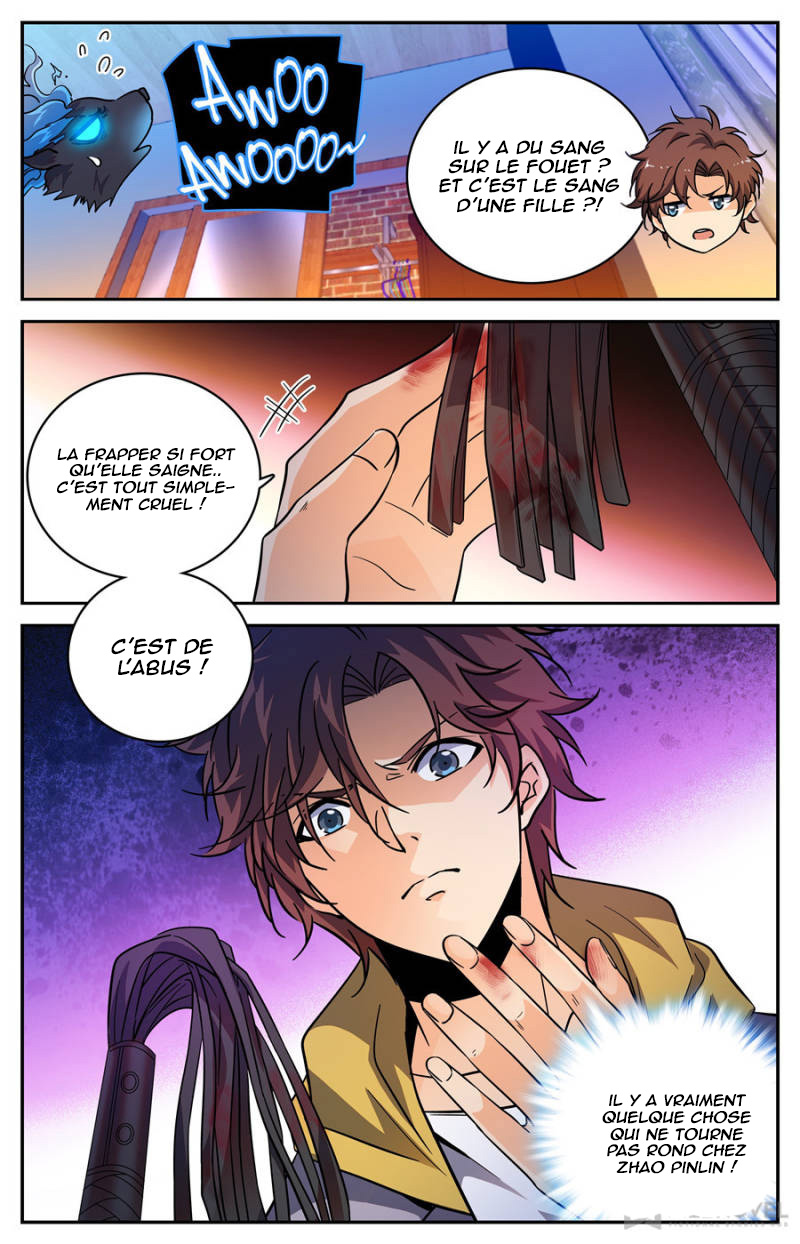 Chapter Image 445
