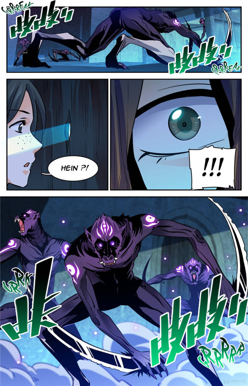 Chapter Image 297