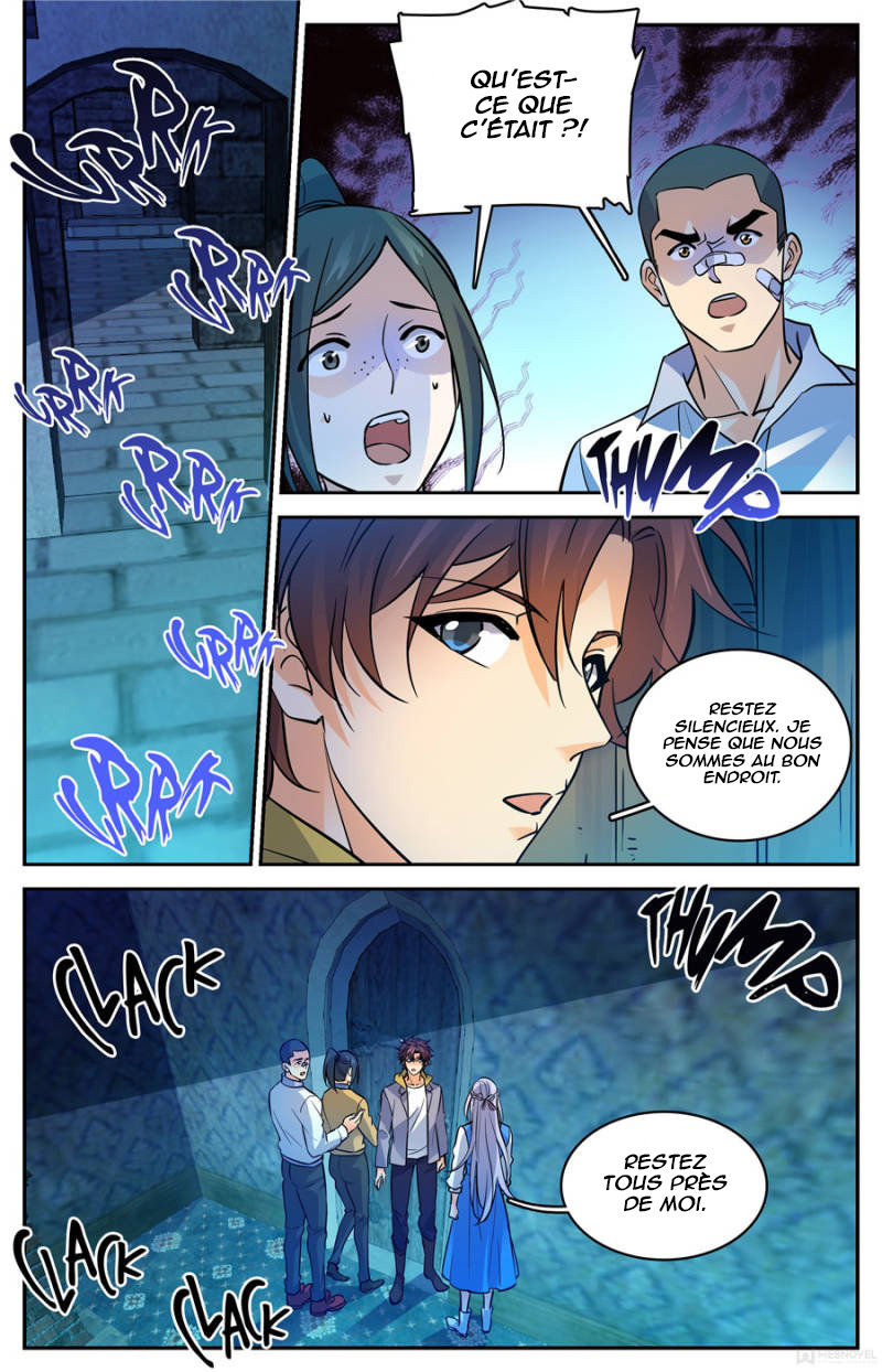 Chapter Image 260
