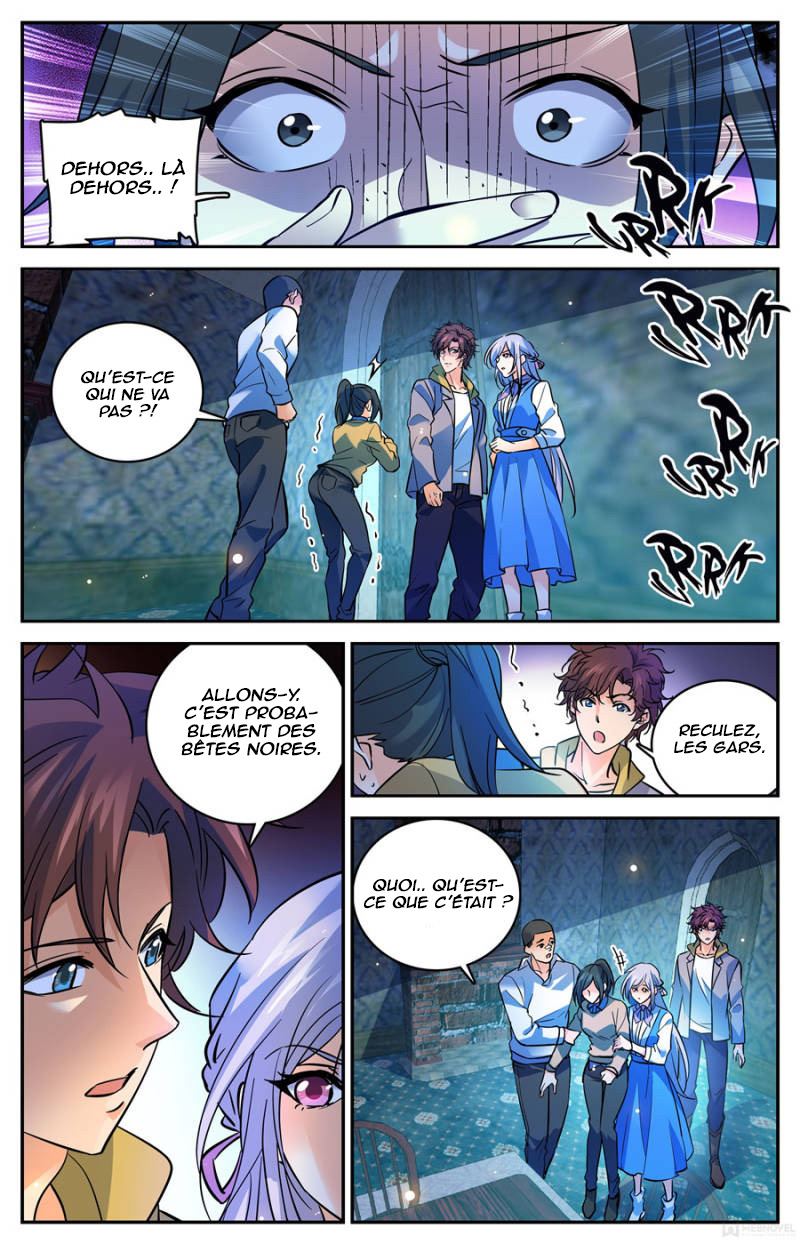 Chapter Image 334