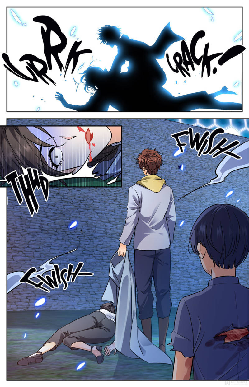 Chapter Image 297