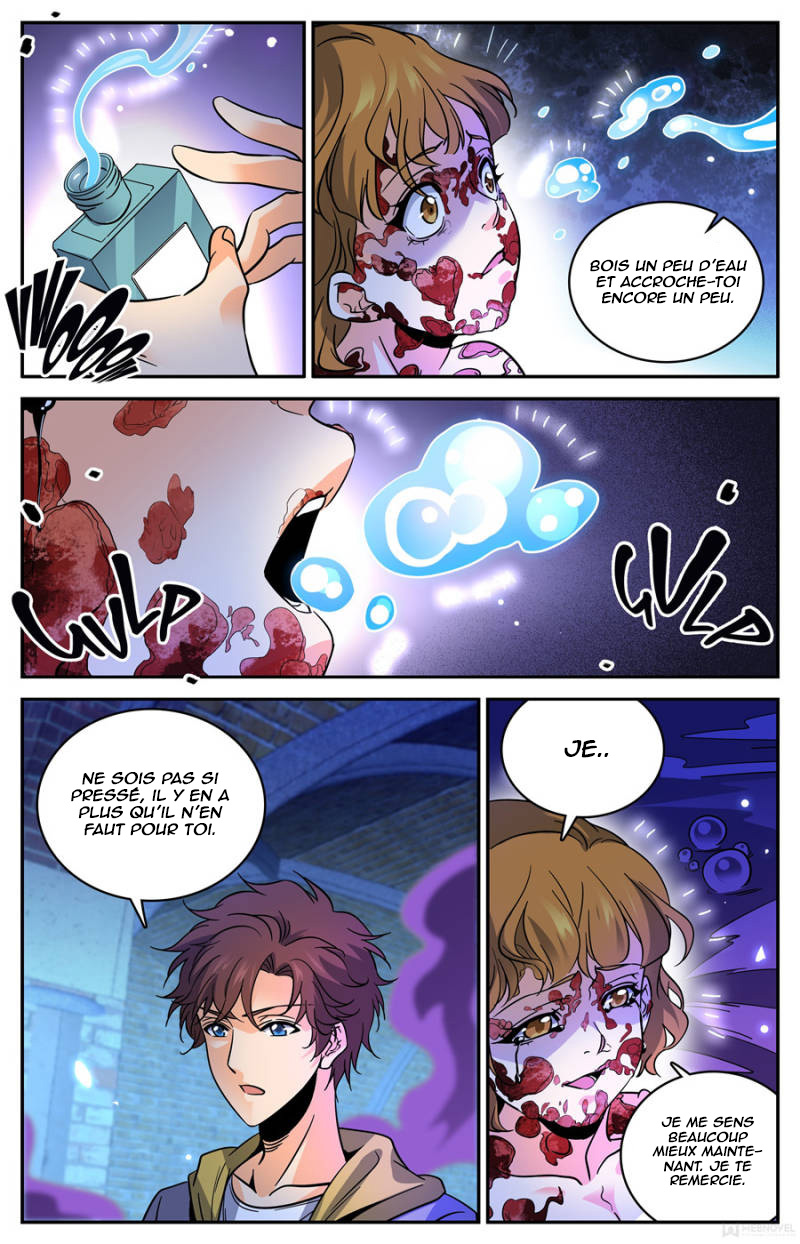 Chapter Image 334
