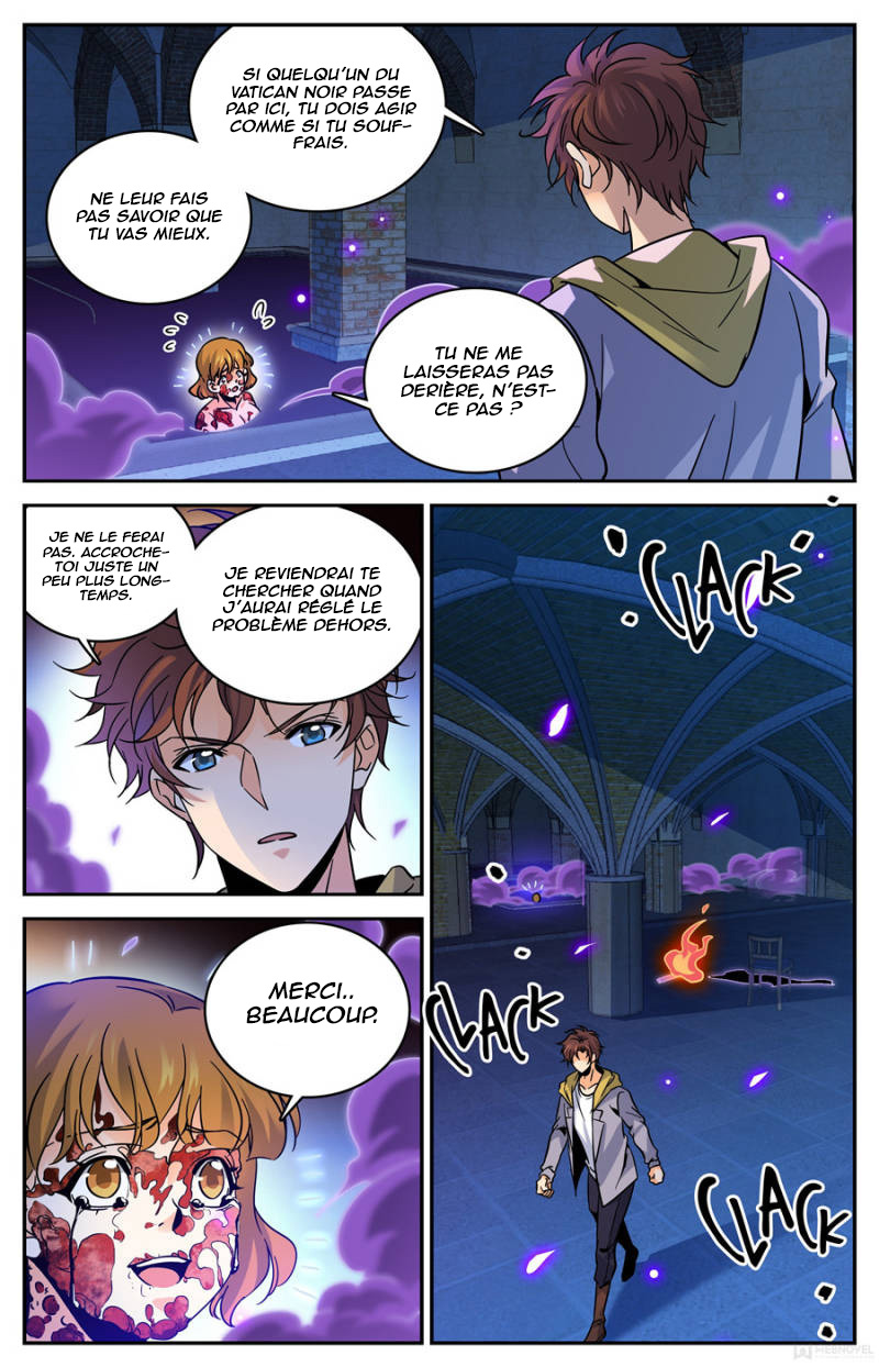 Chapter Image 445