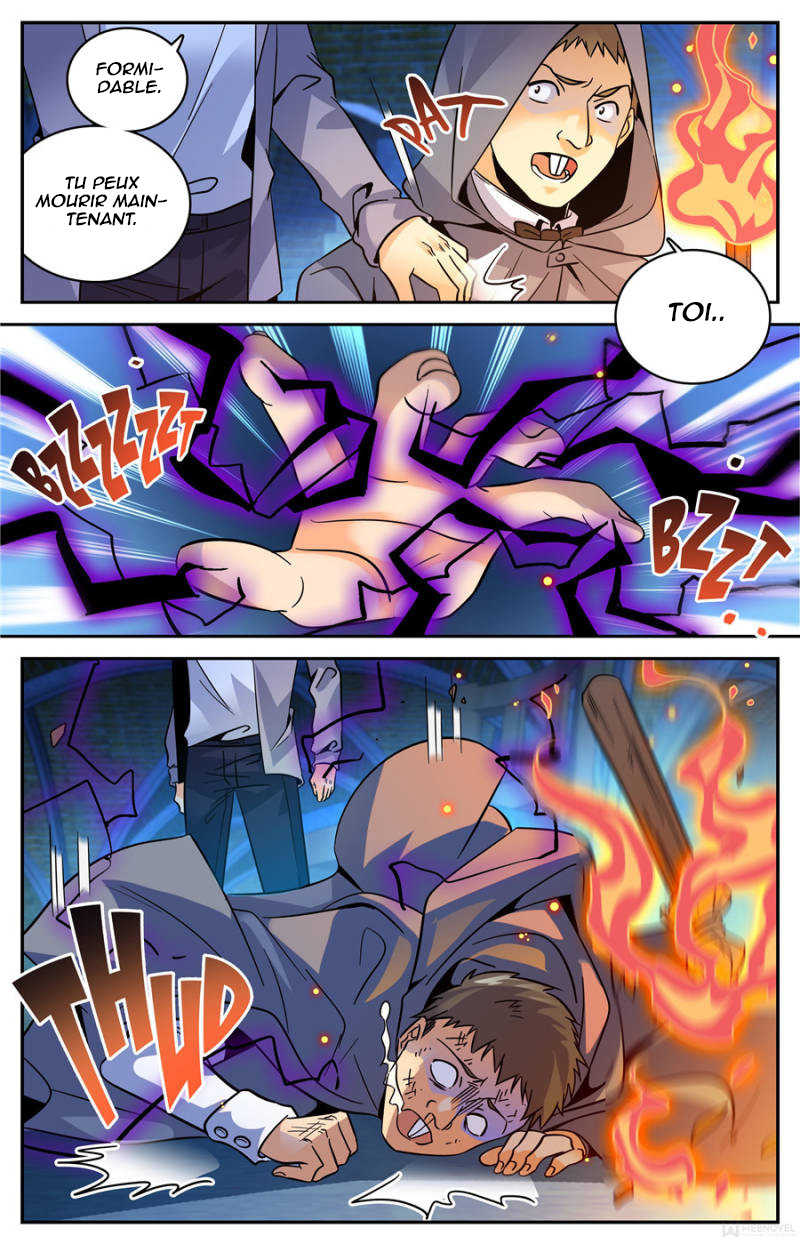 Chapter Image 223