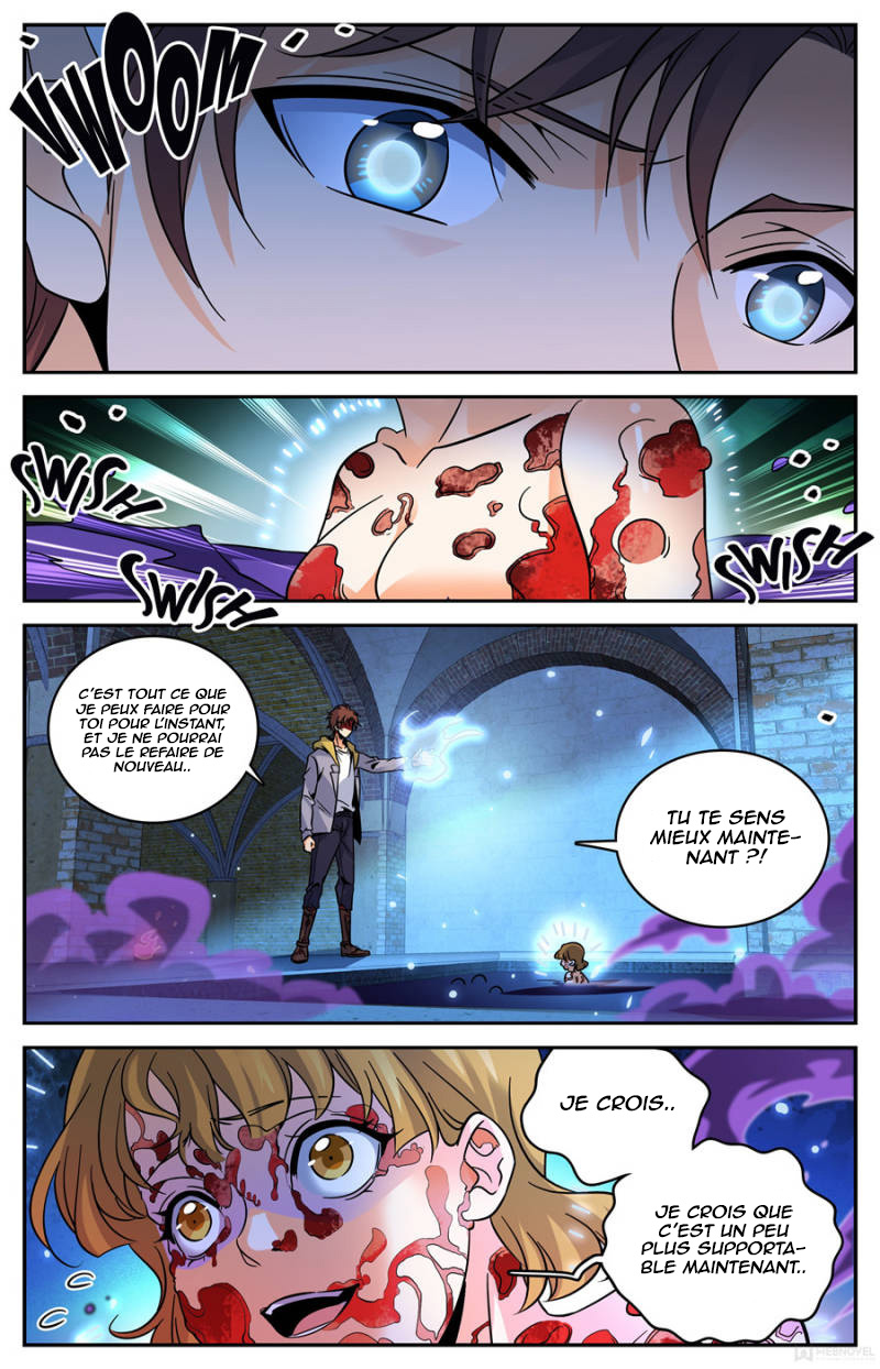 Chapter Image 297