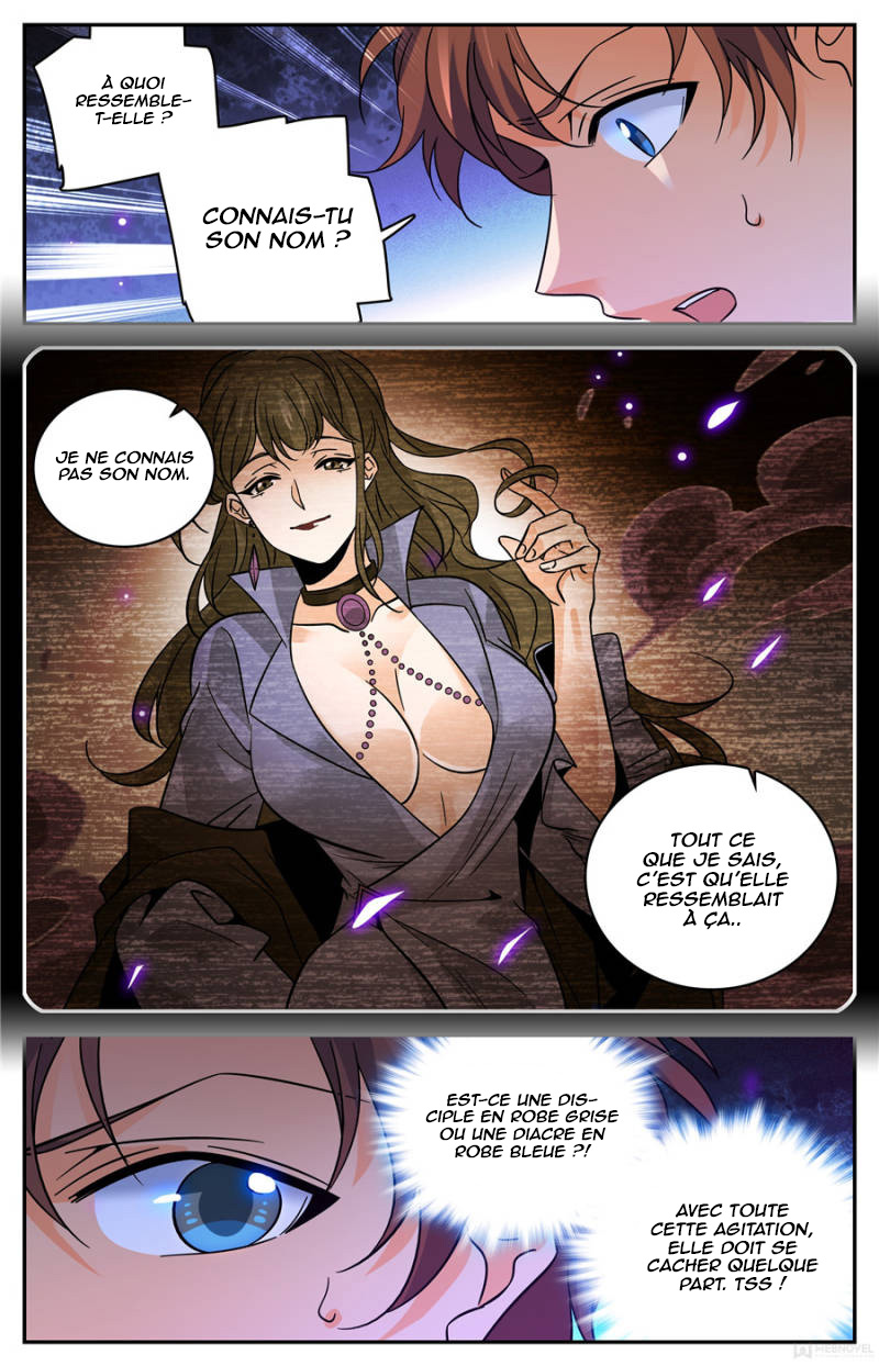 Chapter Image 408
