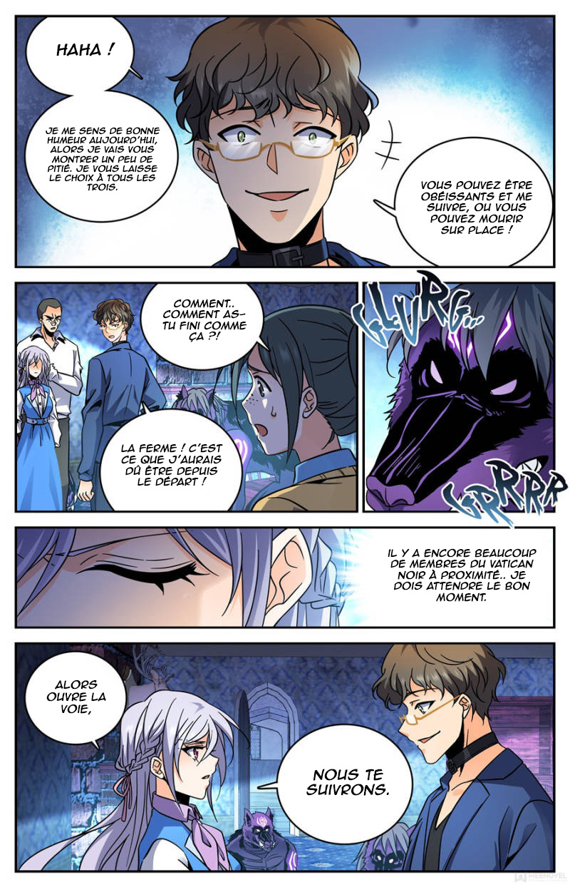 Chapter Image 334