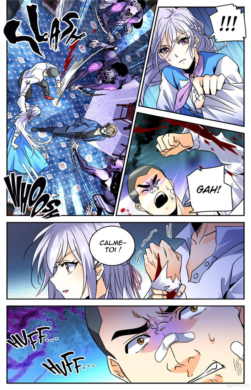 Chapter Image 297