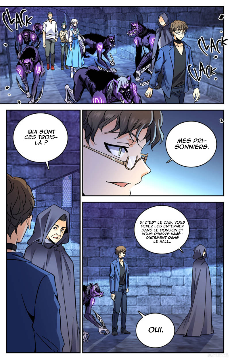 Chapter Image 371