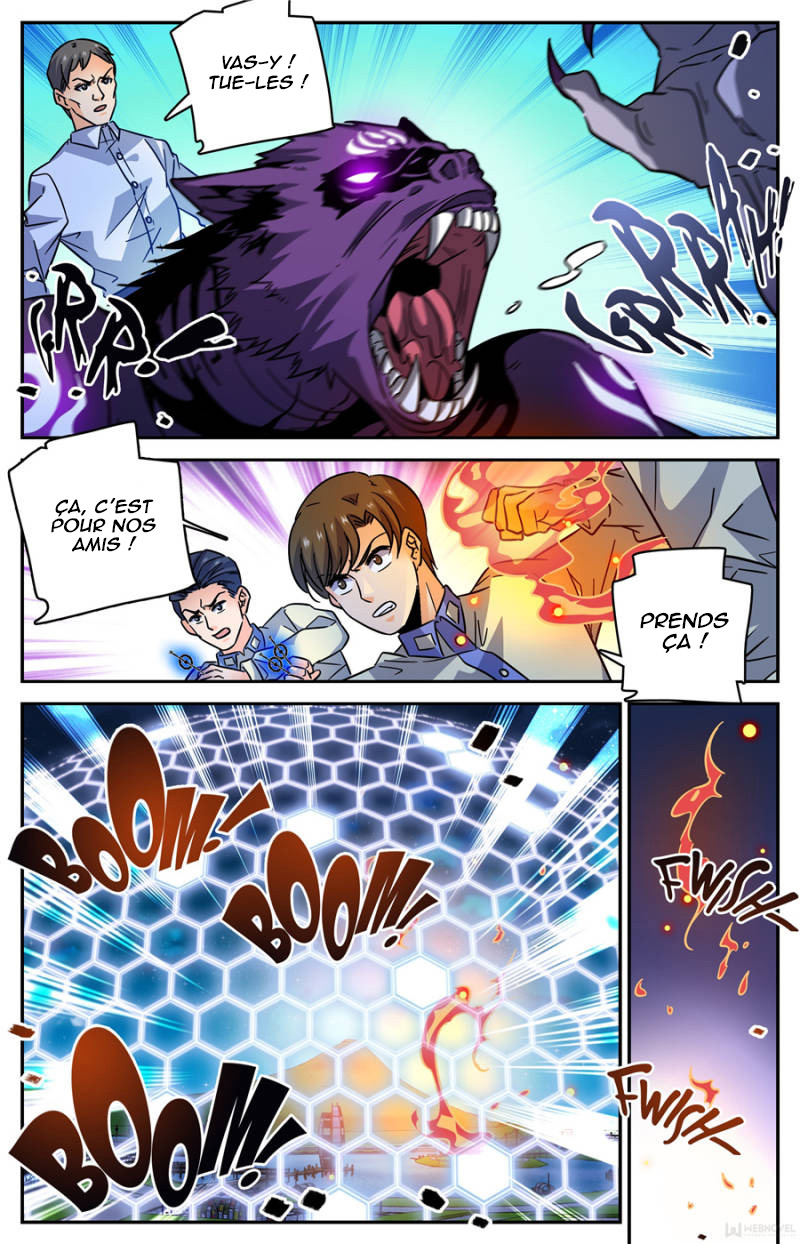 Chapter Image 260