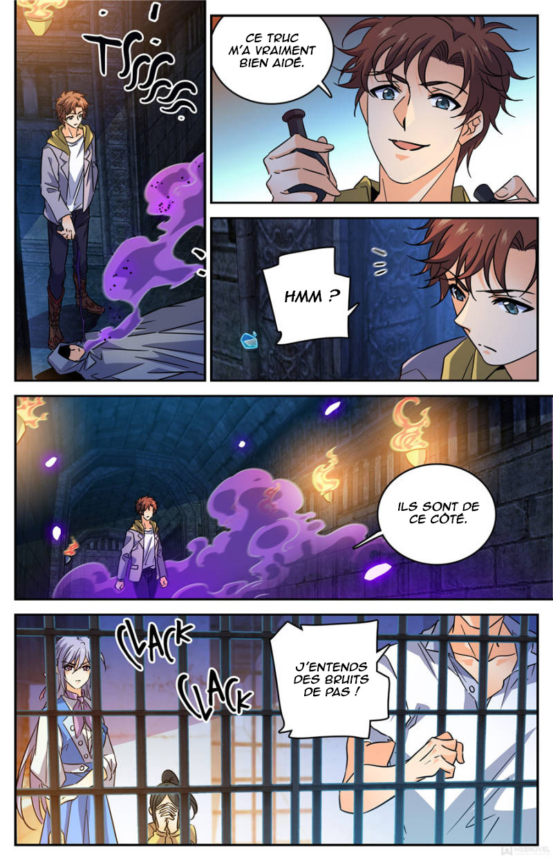 Chapter Image 408