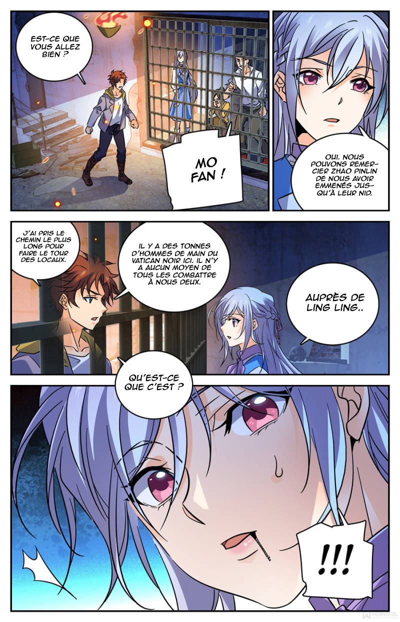 Chapter Image 445