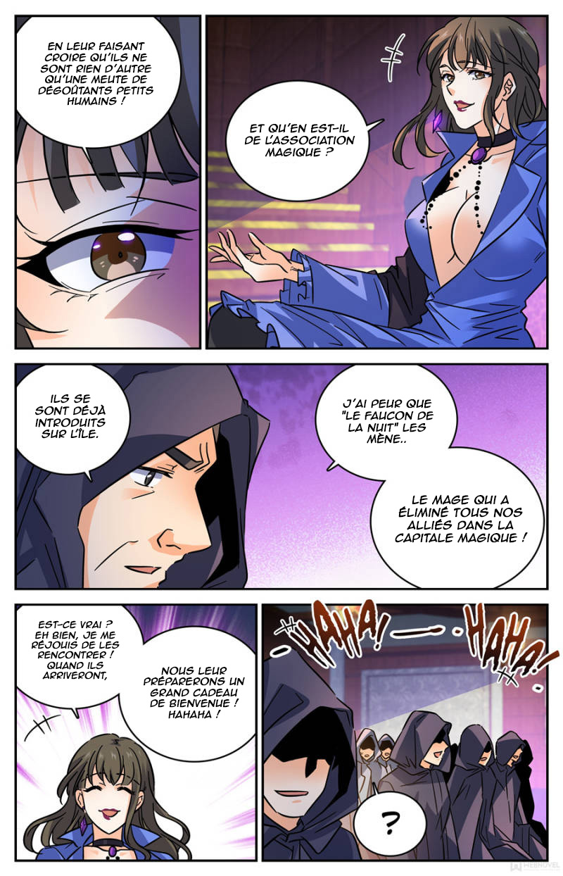 Chapter Image 371