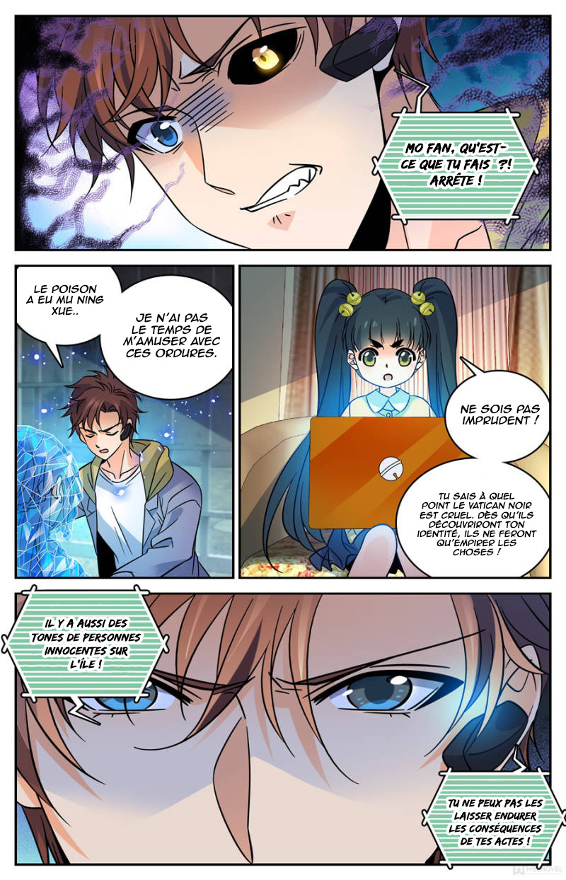 Chapter Image 260