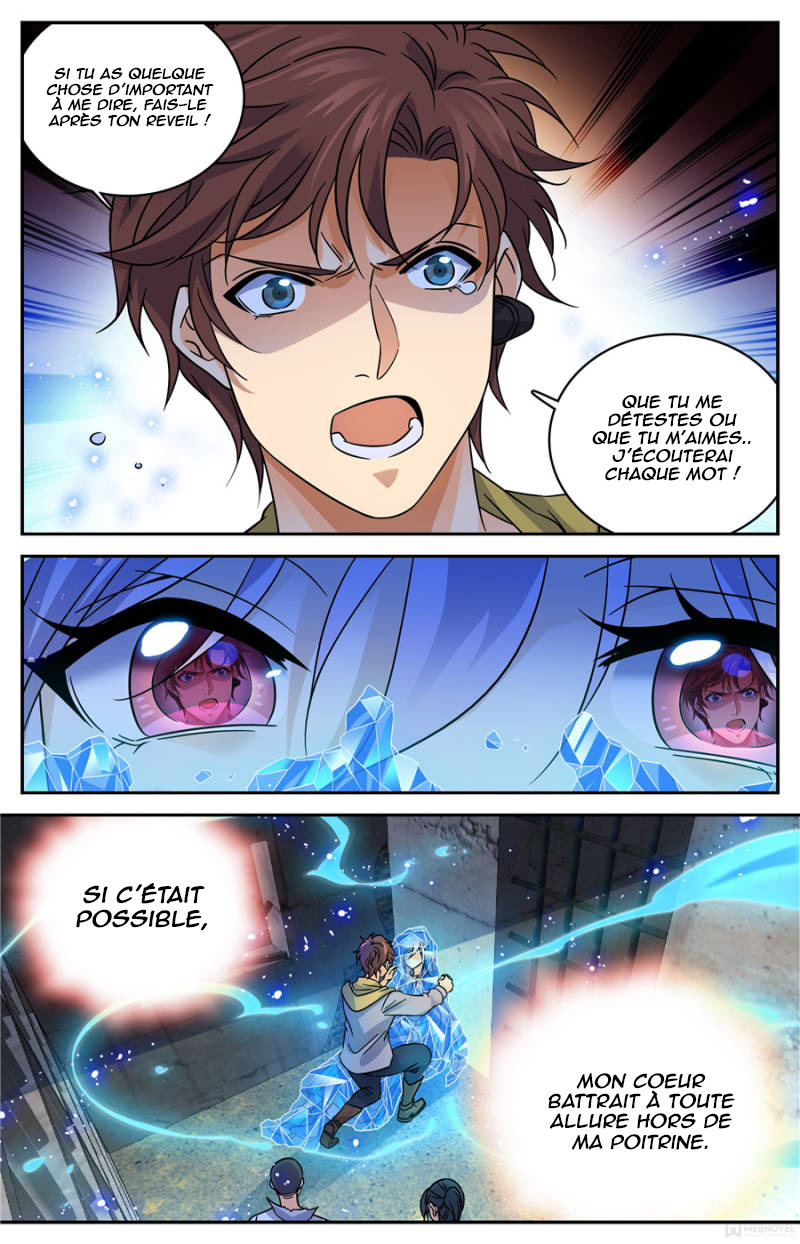 Chapter Image 223