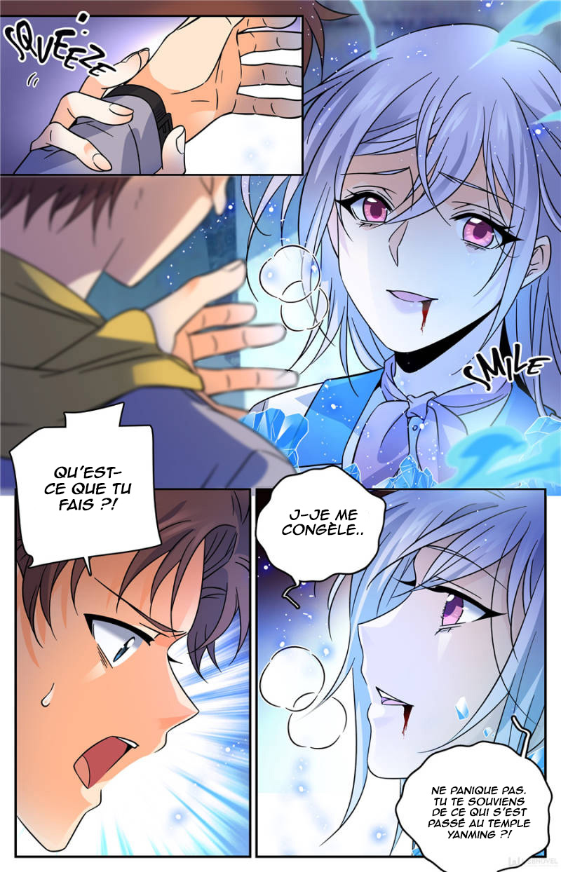 Chapter Image 112