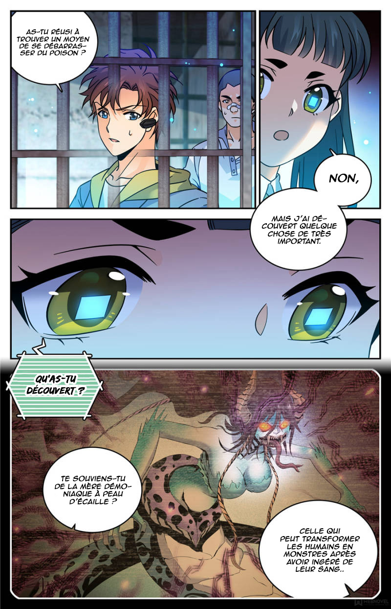 Chapter Image 334