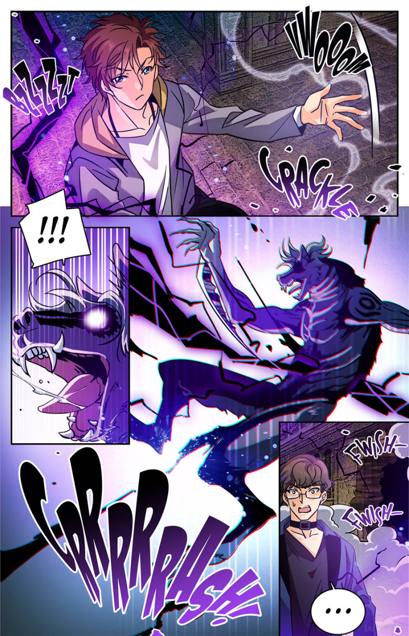 Chapter Image 260