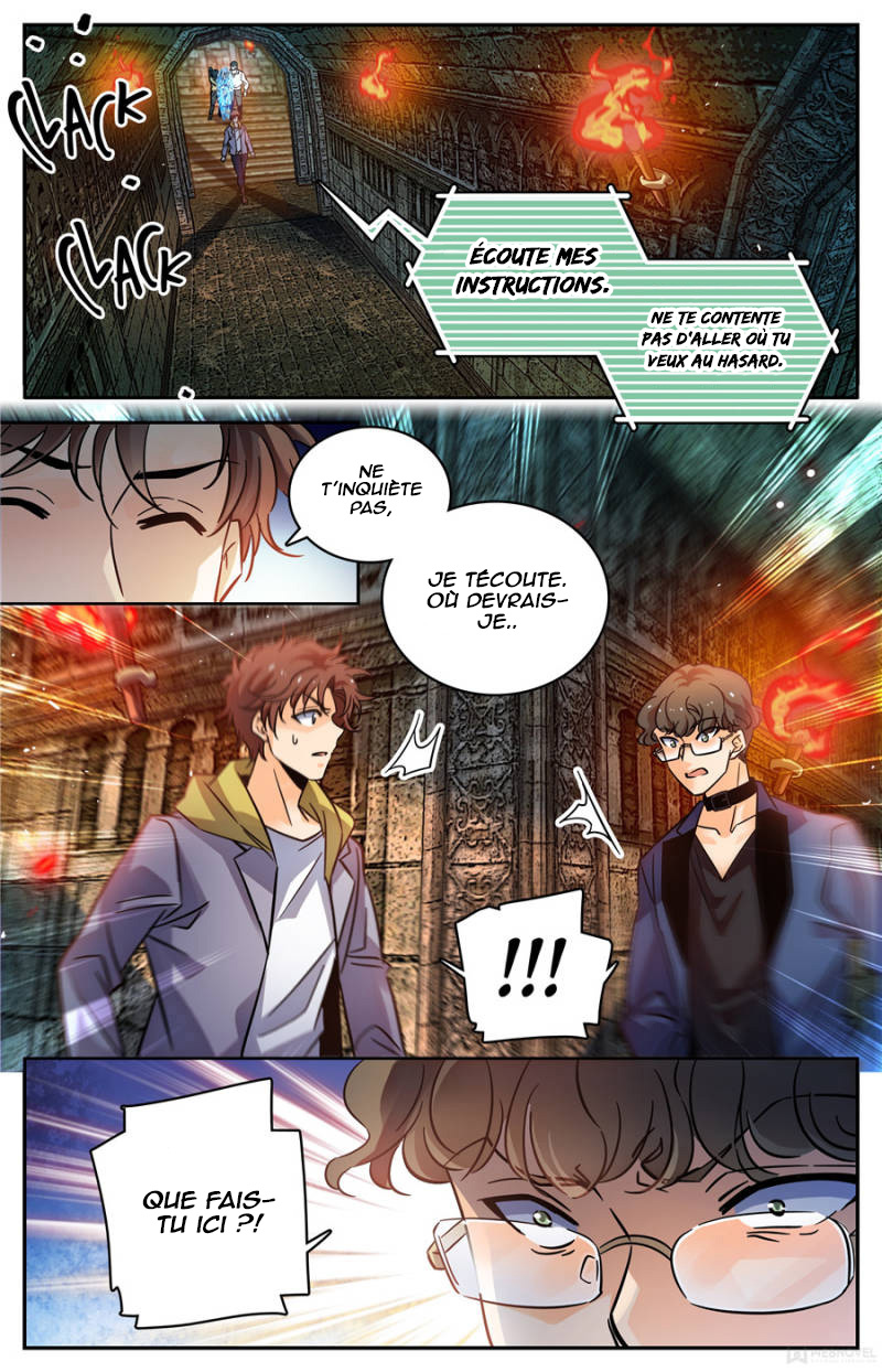 Chapter Image 112