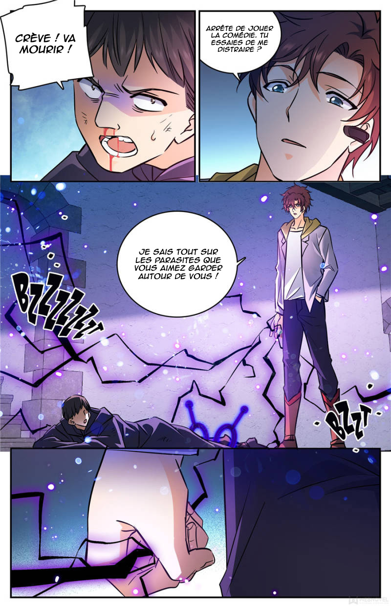 Chapter Image 334
