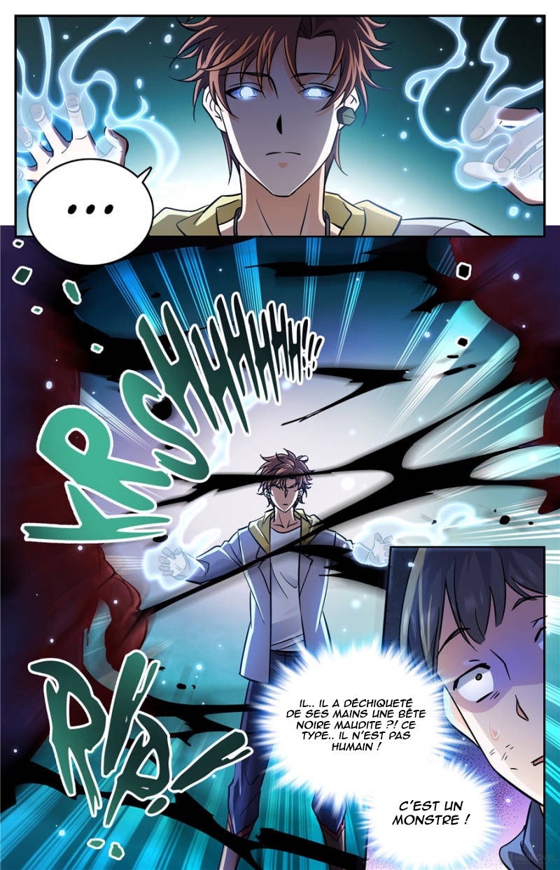 Chapter Image 445