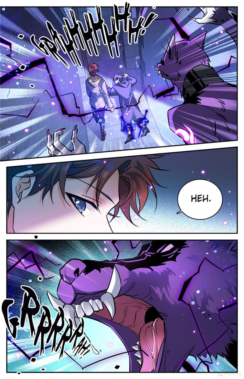 Chapter Image 371