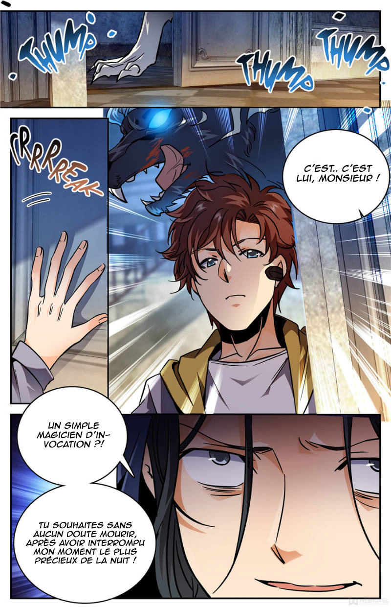 Chapter Image 445