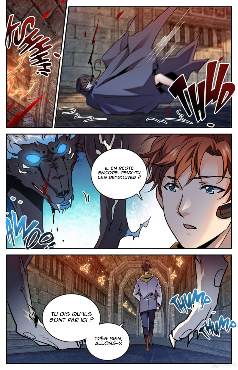 Chapter Image 297