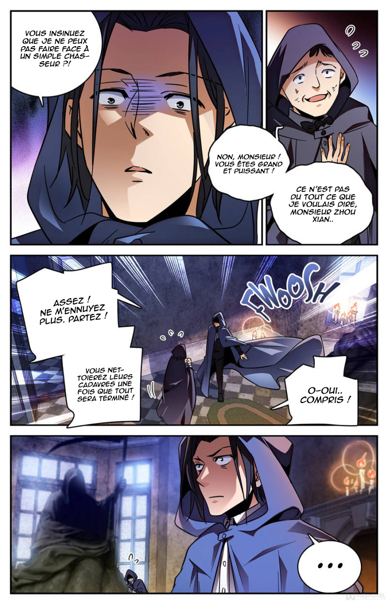 Chapter Image 408