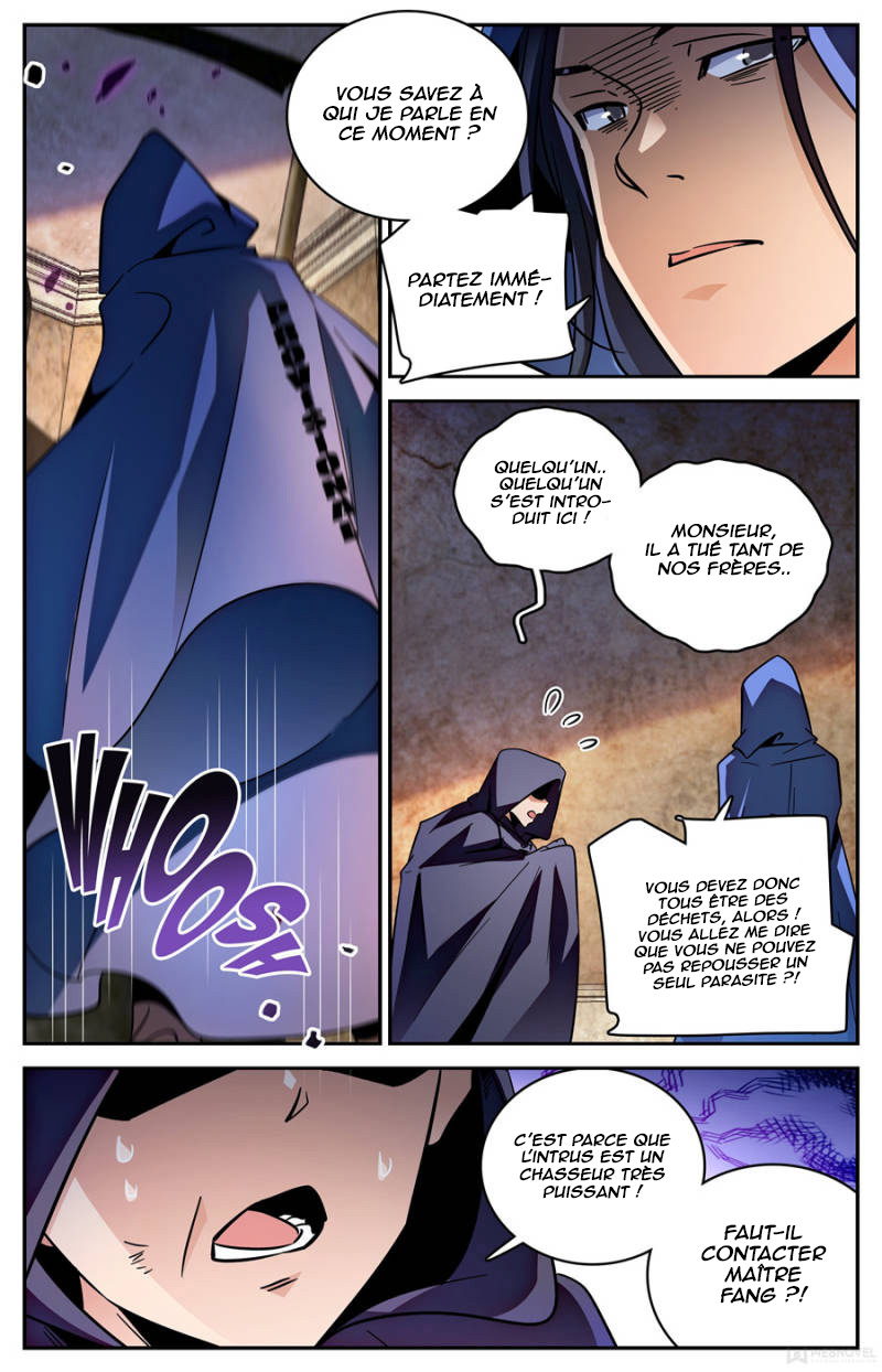 Chapter Image 371