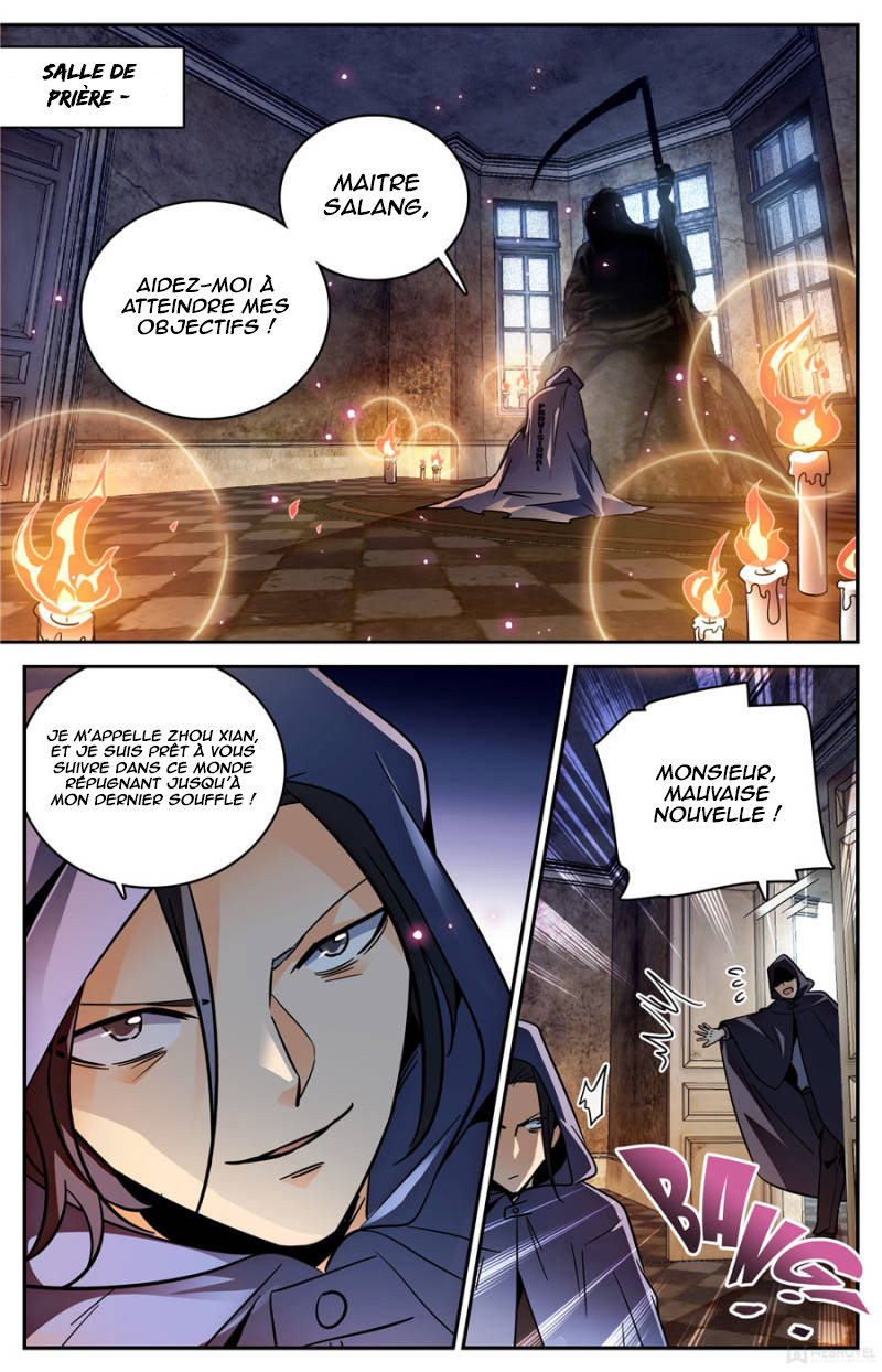 Chapter Image 334