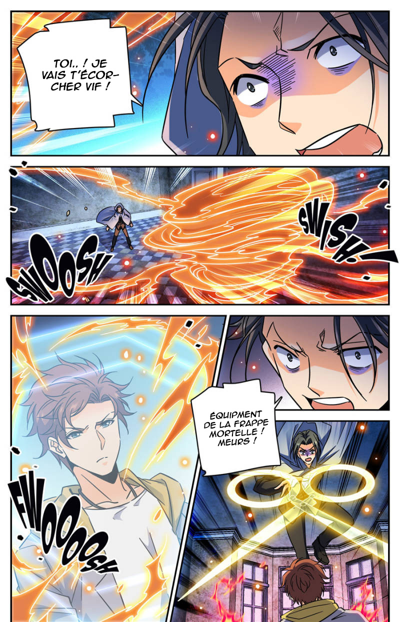 Chapter Image 112